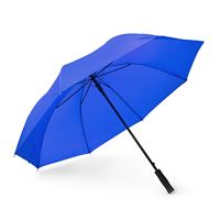 OMBRELLO XL AUTOMATICO 130 CM